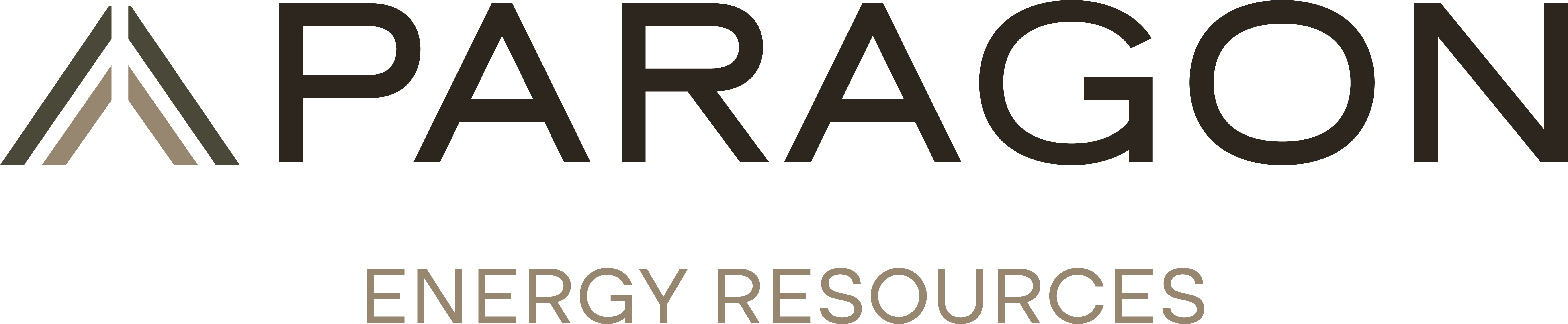 Paragon Energy Resources